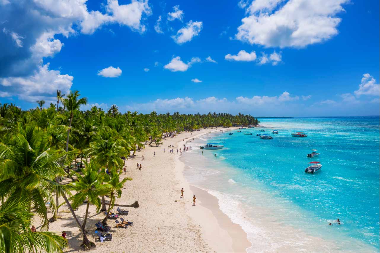 Imagen de Isla Catalina